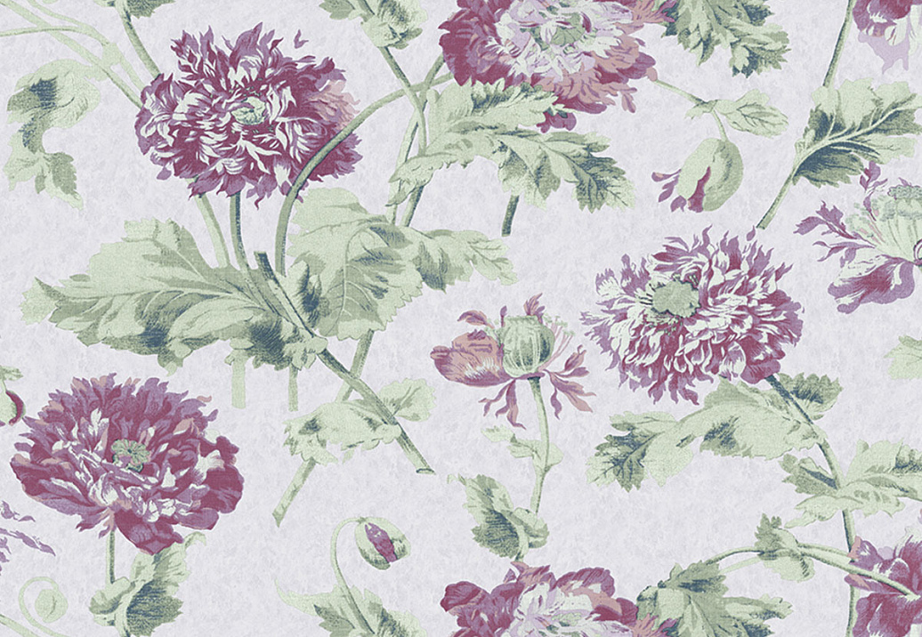 Обои Aura Laura Ashley vol.2 115268