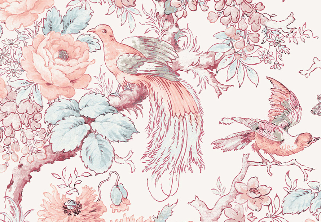 Обои Aura Laura Ashley vol.2 115269