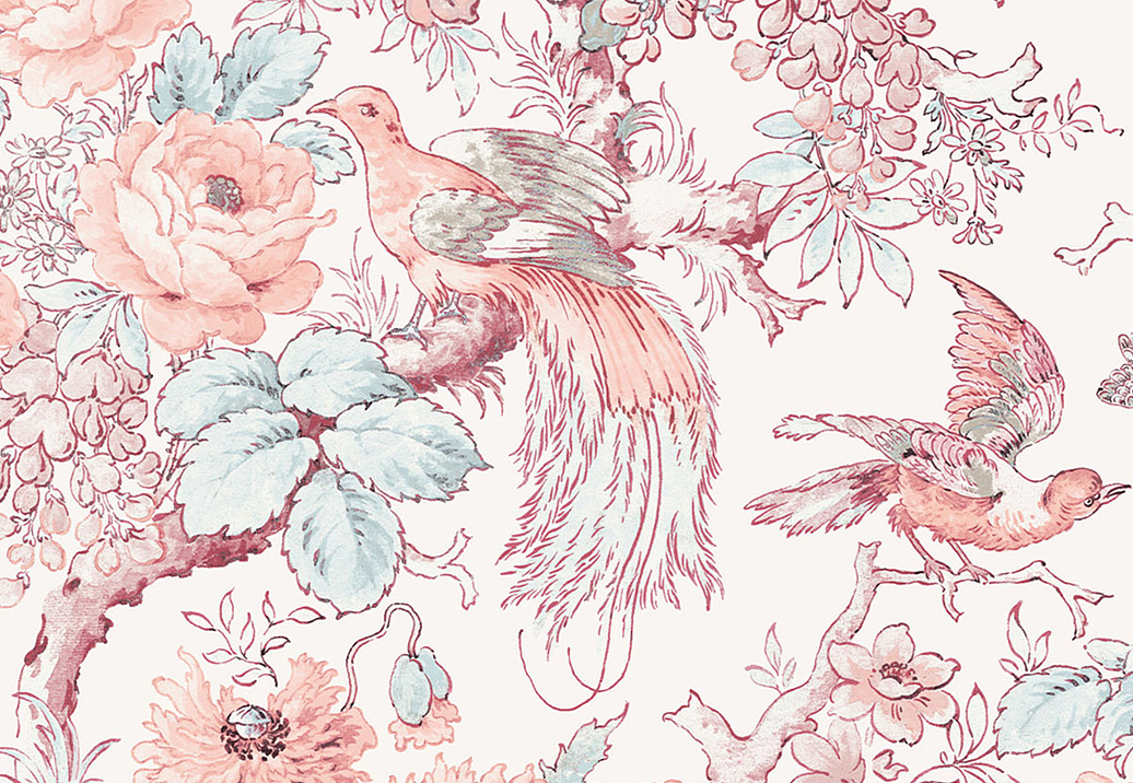 Обои Aura Laura Ashley vol.2 115269