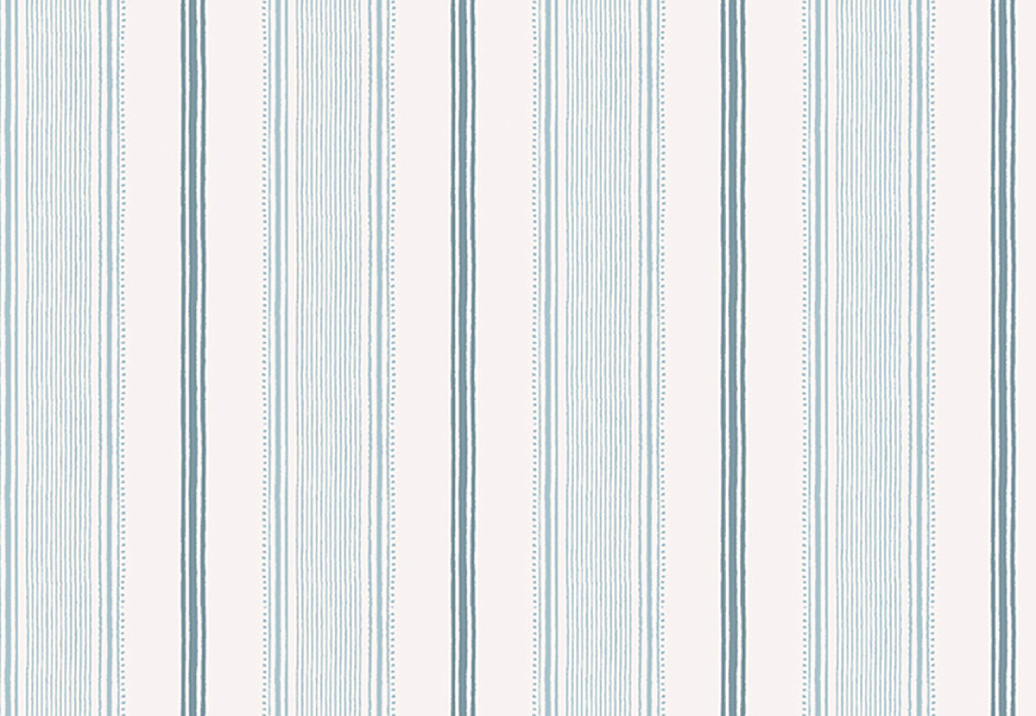 Обои Aura Laura Ashley vol.2 115271