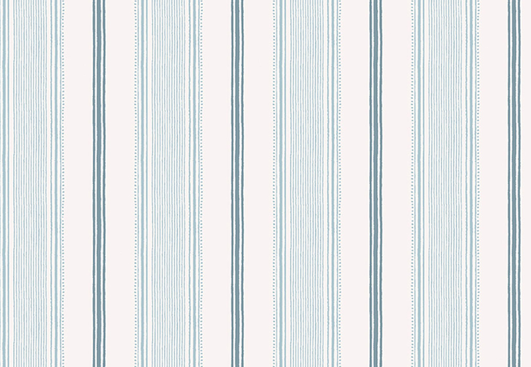 Обои Aura Laura Ashley vol.2 115271