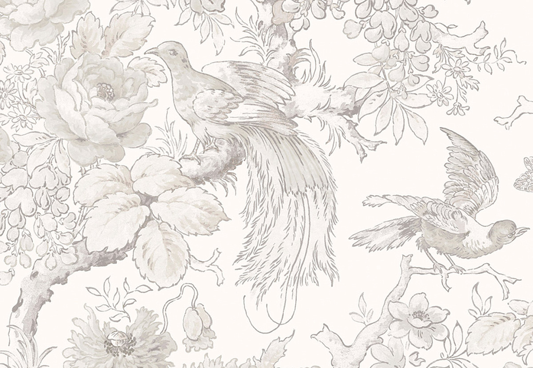 Обои Aura Laura Ashley vol.2 117805