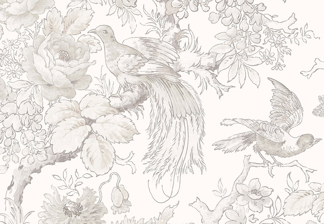 Обои Aura Laura Ashley vol.2 117805