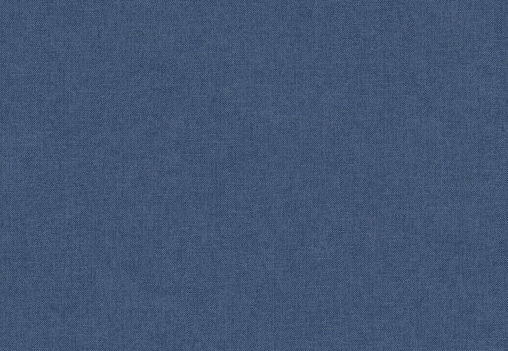 Обои Architector British Heritage II KT10157