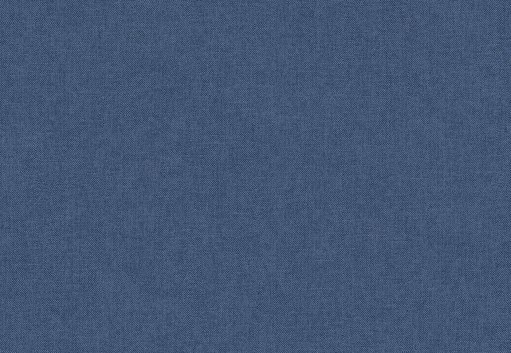 Обои Architector British Heritage II KT10157
