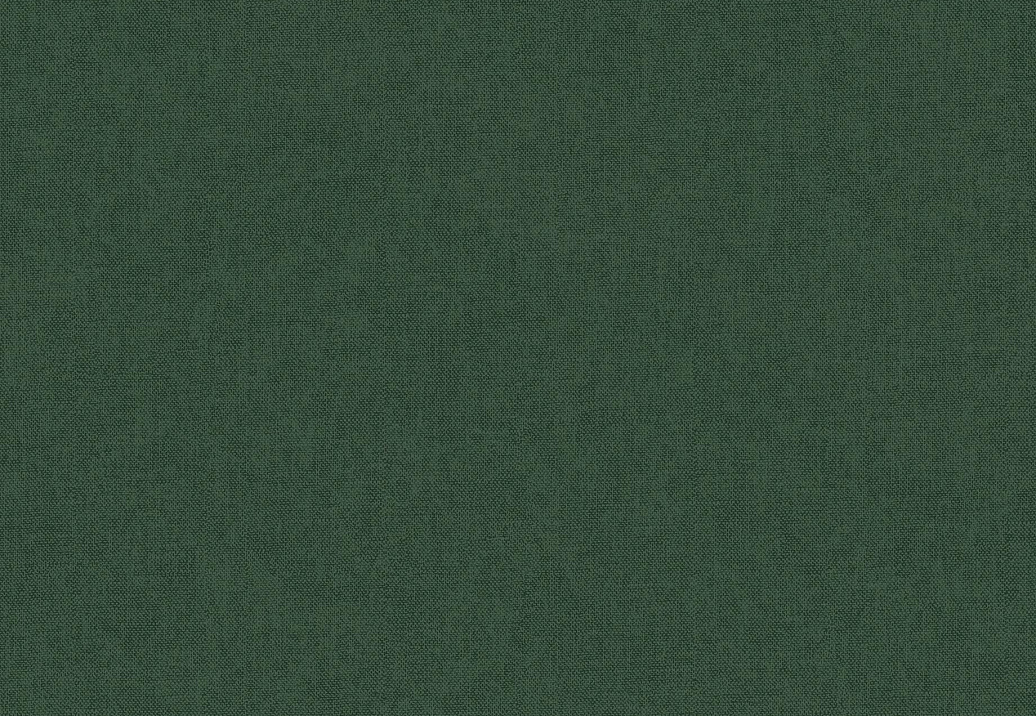 Обои Architector British Heritage II KT10158
