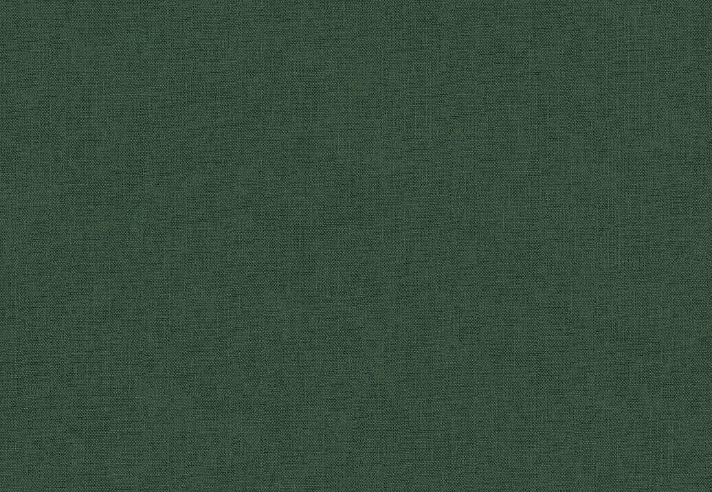 Обои Architector British Heritage II KT10158