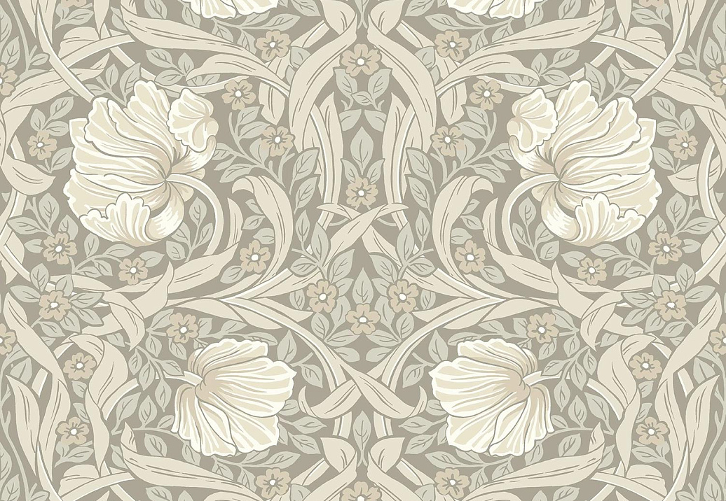 Обои Architector British Heritage II KT31403