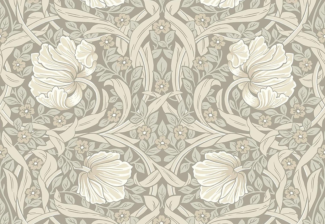 Обои Architector British Heritage II KT31403