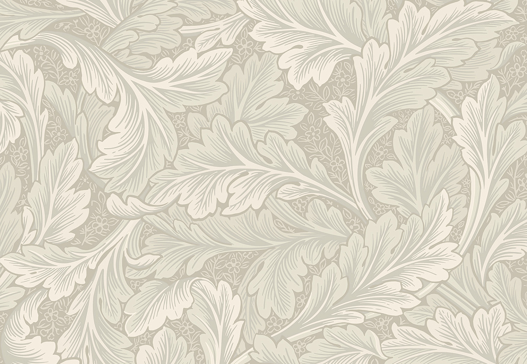 Обои Architector British Heritage III KT30207