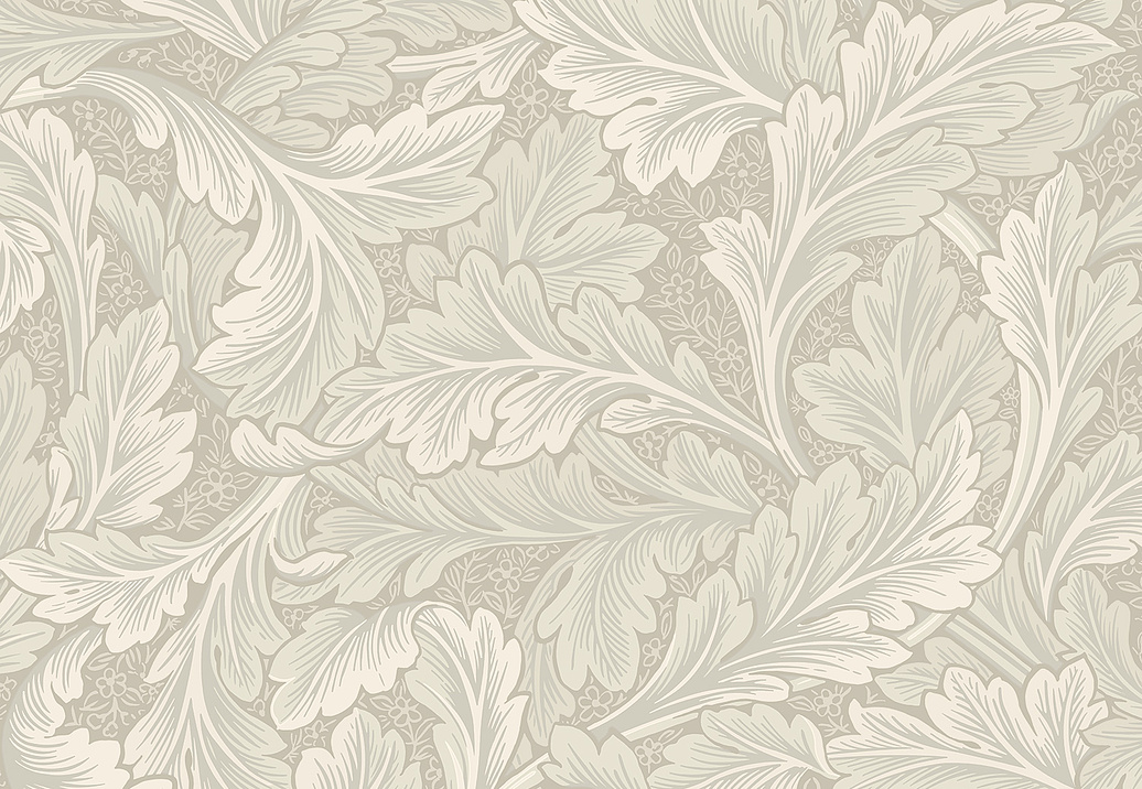 Обои Architector British Heritage III KT30207