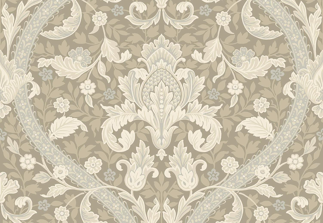 Обои Architector British Heritage III KT30303