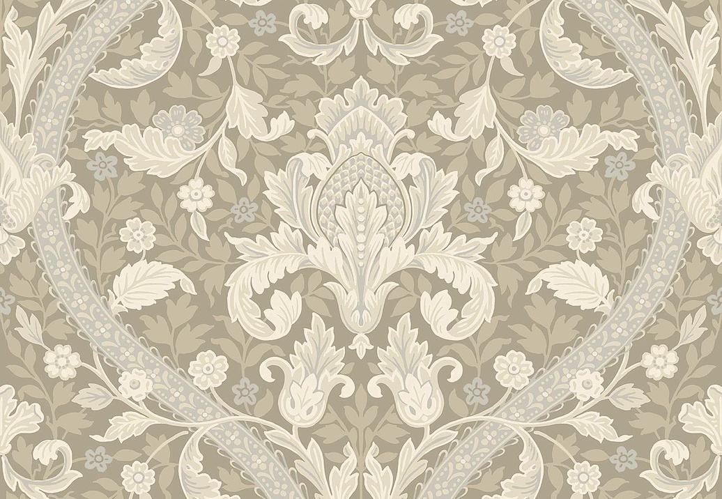 Обои Architector British Heritage III KT30303