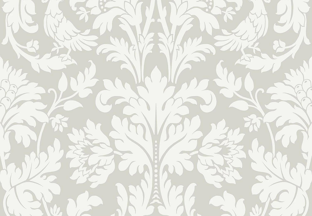 Обои Architector British Heritage III KT30500
