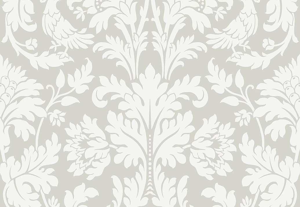 Обои Architector British Heritage III KT30500