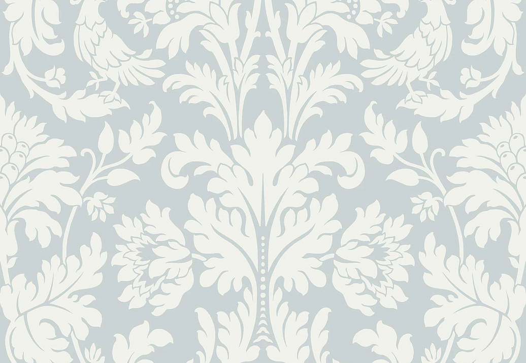 Обои Architector British Heritage III KT30502