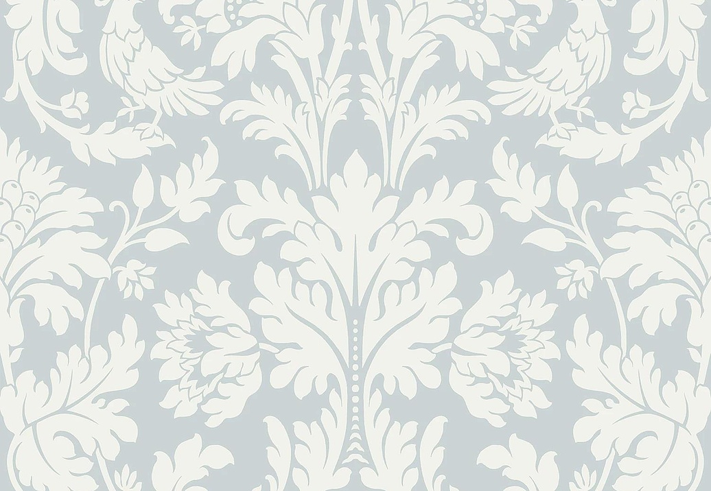Обои Architector British Heritage III KT30502