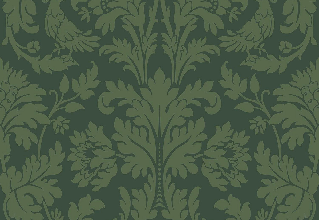 Обои Architector British Heritage III KT30504
