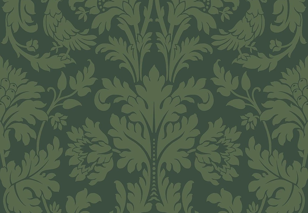 Обои Architector British Heritage III KT30504