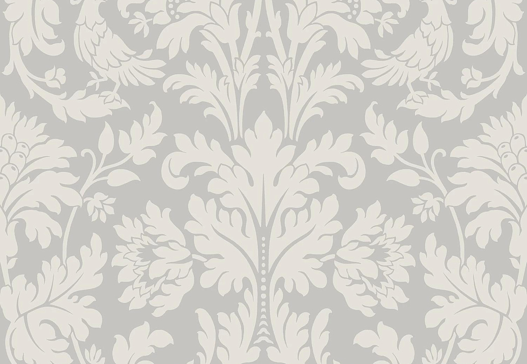 Обои Architector British Heritage III KT30507