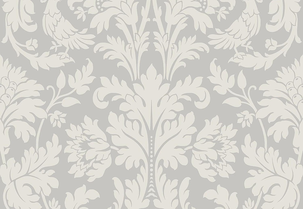 Обои Architector British Heritage III KT30507