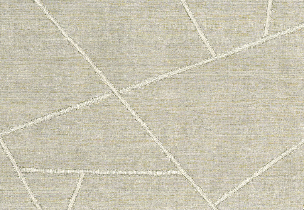 Обои Jannelli & Volpi 602 Jaipur 6825