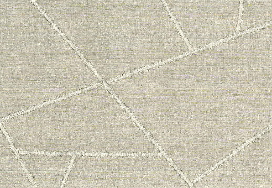 Обои Jannelli & Volpi 602 Jaipur 6825