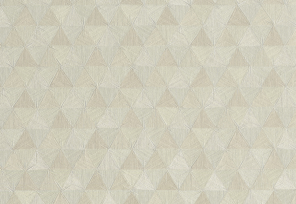 Обои Jannelli & Volpi 602 Jaipur 6830