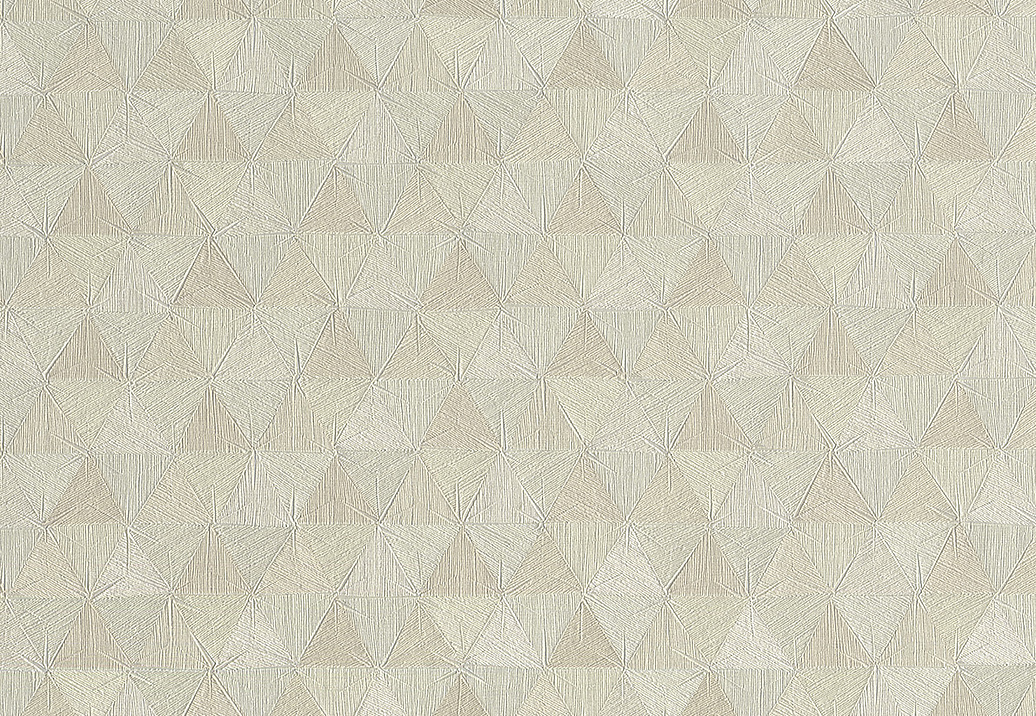 Обои Jannelli & Volpi 602 Jaipur 6830