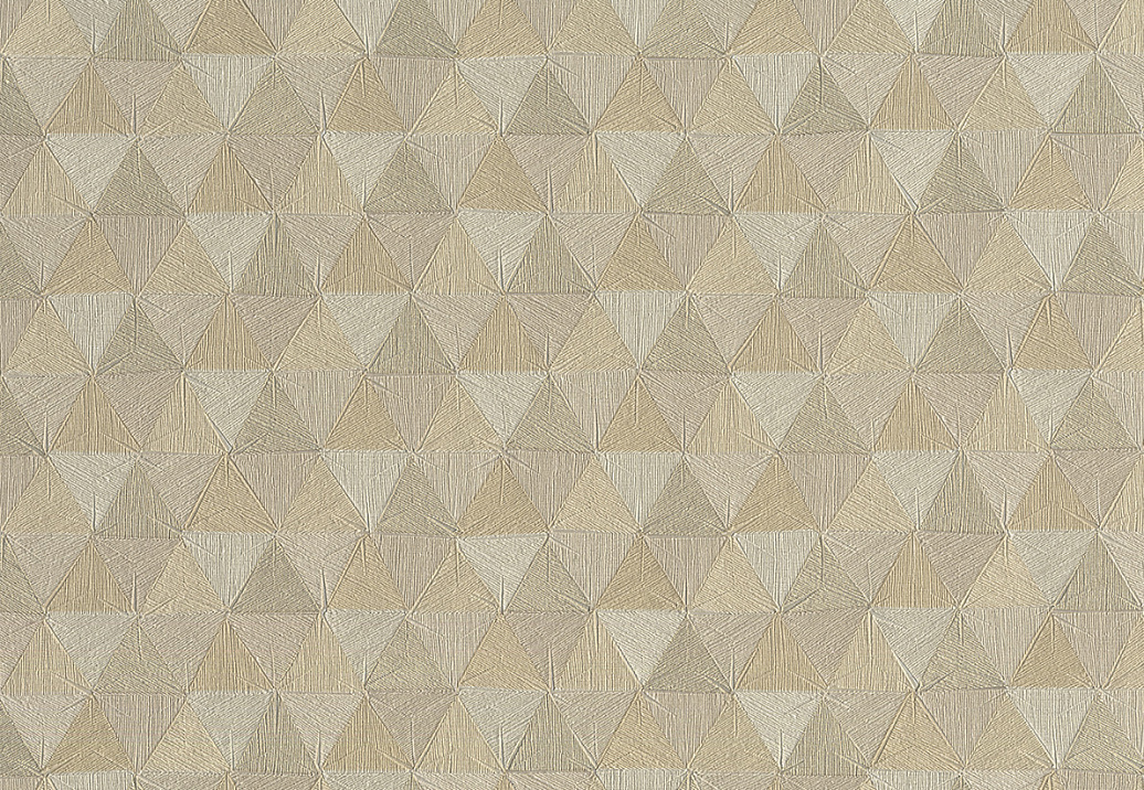 Обои Jannelli & Volpi 602 Jaipur 6831