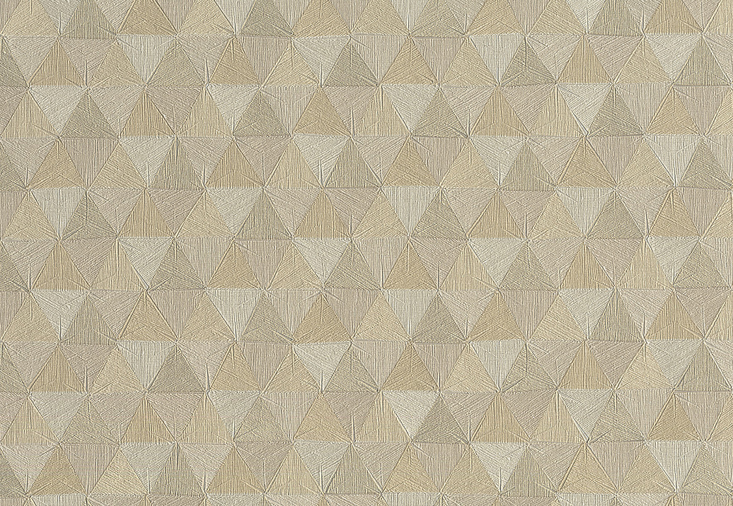 Обои Jannelli & Volpi 602 Jaipur 6831