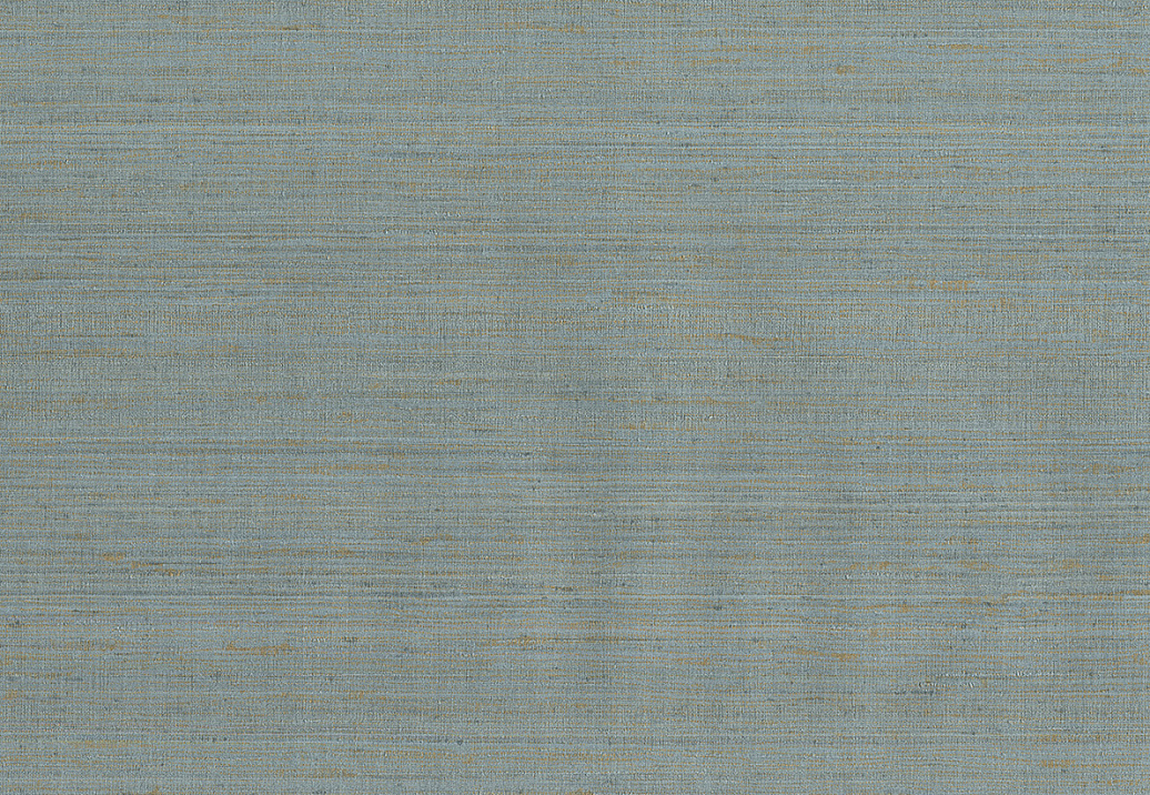 Обои Jannelli & Volpi 602 Jaipur 6841