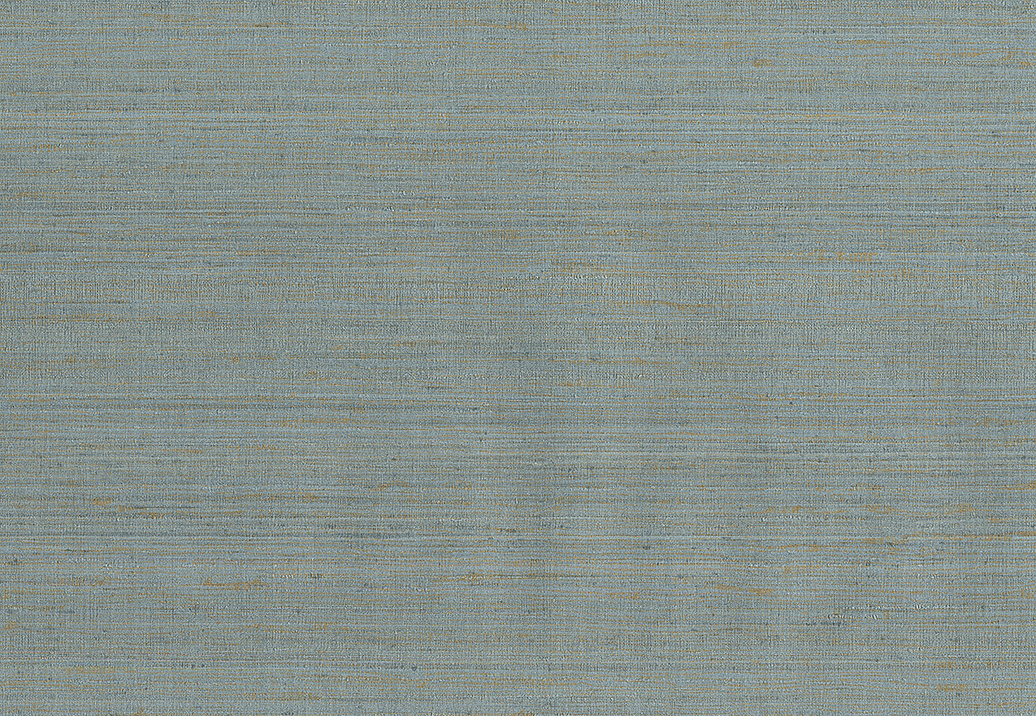 Обои Jannelli & Volpi 602 Jaipur 6841