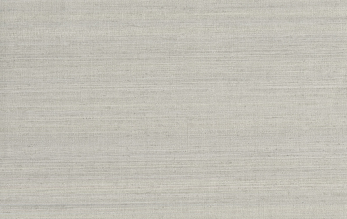 Итальянские обои Jannelli & Volpi, коллекция 602 Jaipur, артикул 6849