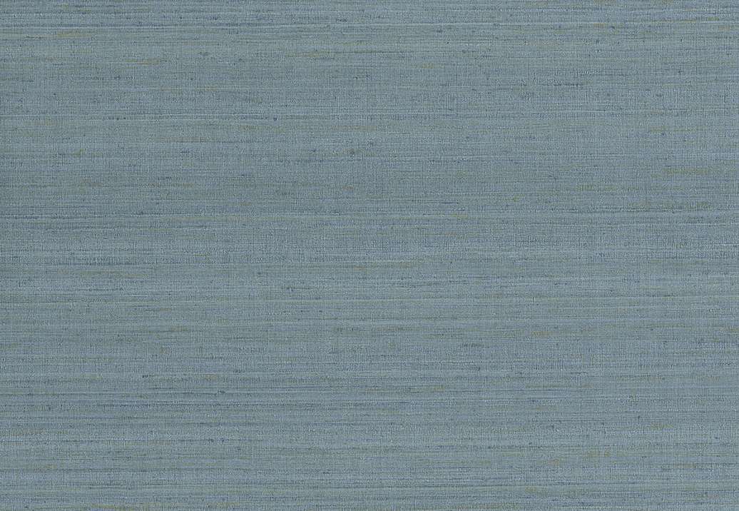 Обои Jannelli & Volpi 602 Jaipur 6850