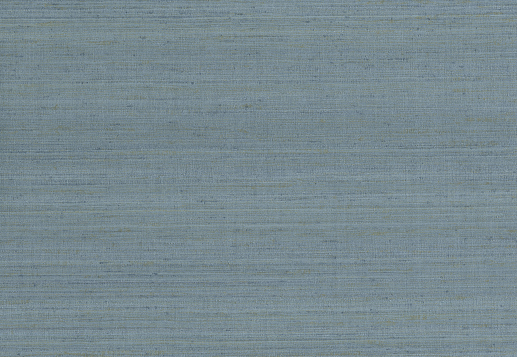 Обои Jannelli & Volpi 602 Jaipur 6850