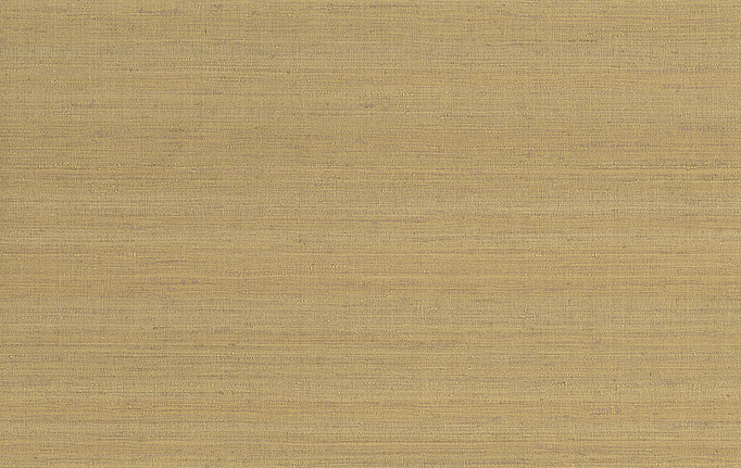 Итальянские обои Jannelli & Volpi, коллекция 602 Jaipur, артикул 6851