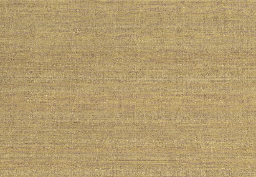Обои Jannelli & Volpi 602 Jaipur 6851