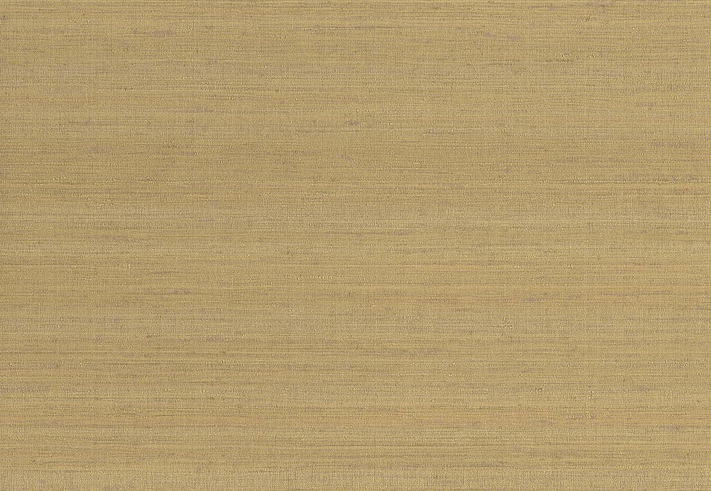 Обои Jannelli & Volpi 602 Jaipur 6851