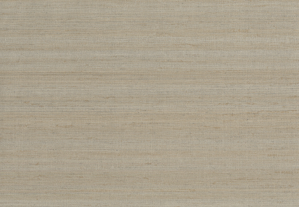 Обои Jannelli & Volpi 602 Jaipur 6854