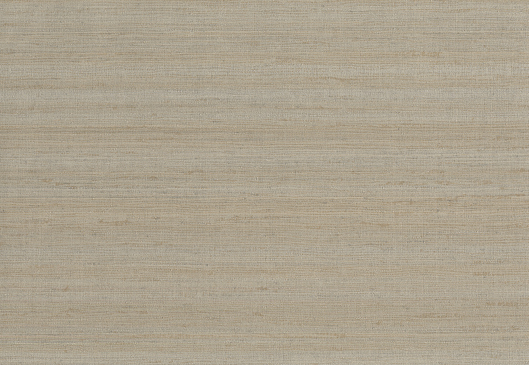 Обои Jannelli & Volpi 602 Jaipur 6854