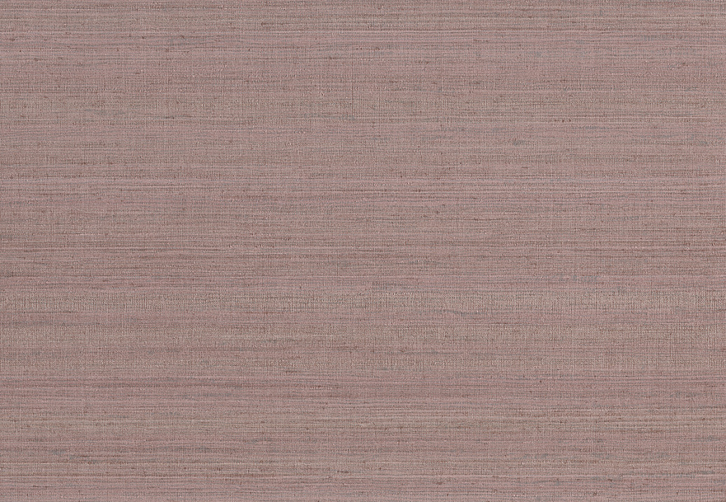 Обои Jannelli & Volpi 602 Jaipur 6857