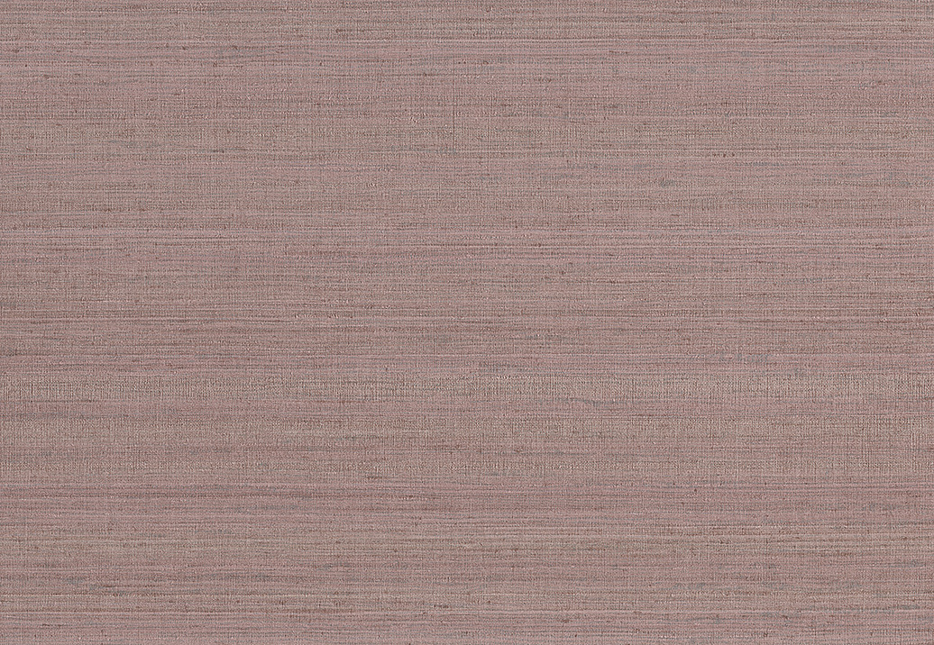 Обои Jannelli & Volpi 602 Jaipur 6857