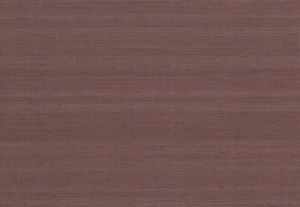 Обои Jannelli & Volpi 602 Jaipur 6858
