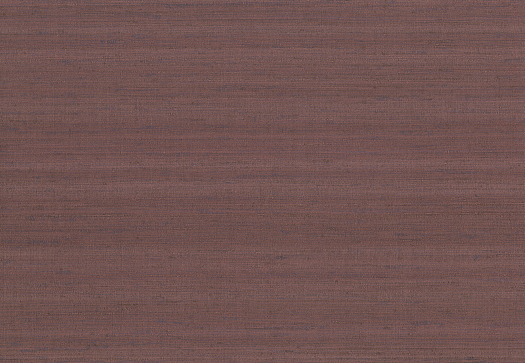 Обои Jannelli & Volpi 602 Jaipur 6858
