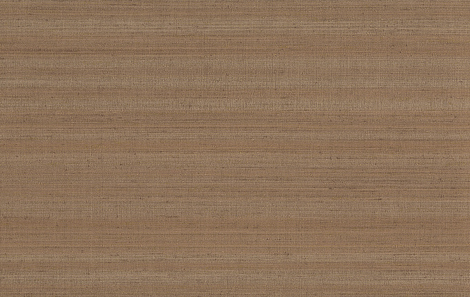 Итальянские обои Jannelli & Volpi, коллекция 602 Jaipur, артикул 6859