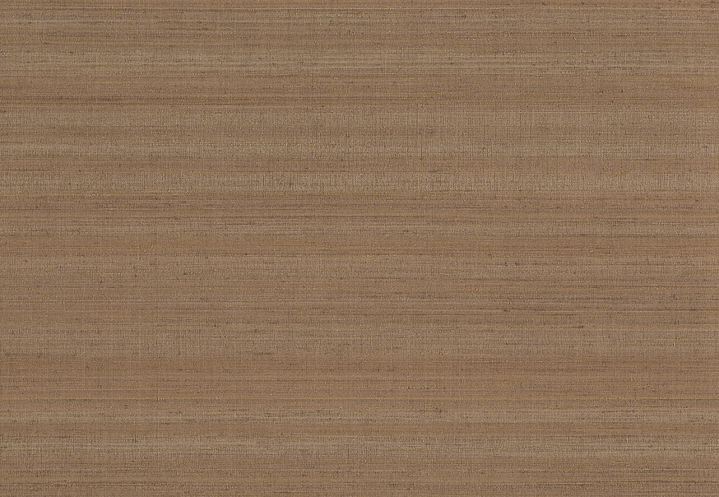 Обои Jannelli & Volpi 602 Jaipur 6859