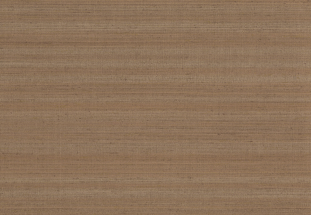 Обои Jannelli & Volpi 602 Jaipur 6859
