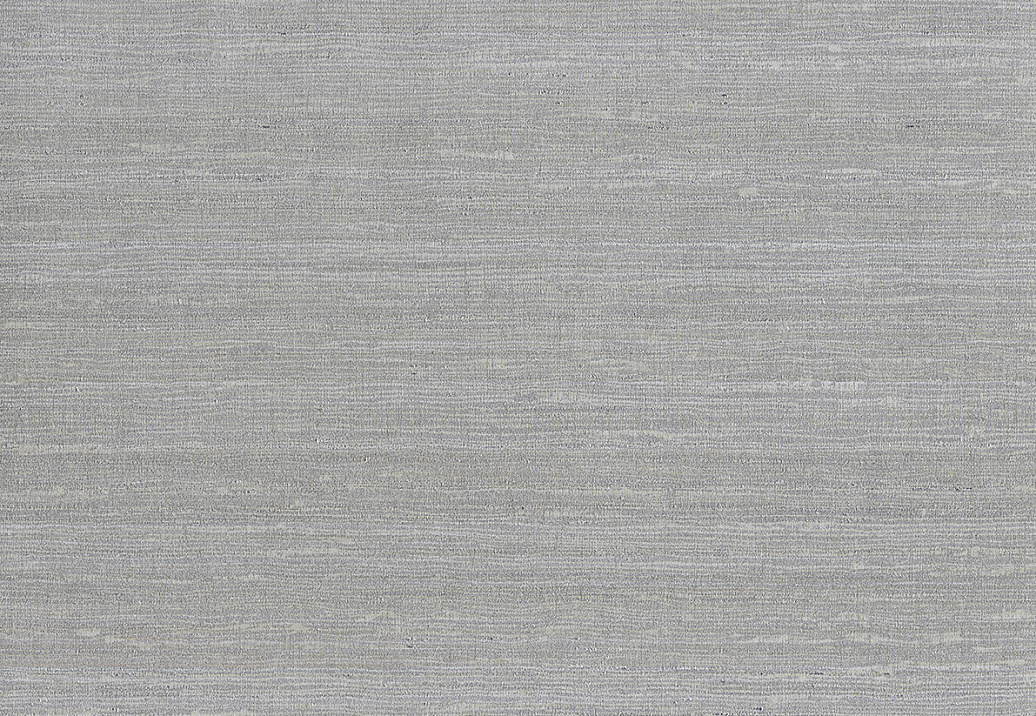 Обои Jannelli & Volpi 602 Jaipur 6860
