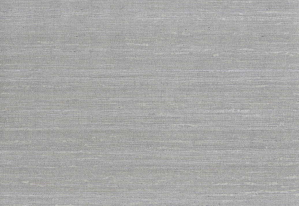 Обои Jannelli & Volpi 602 Jaipur 6860